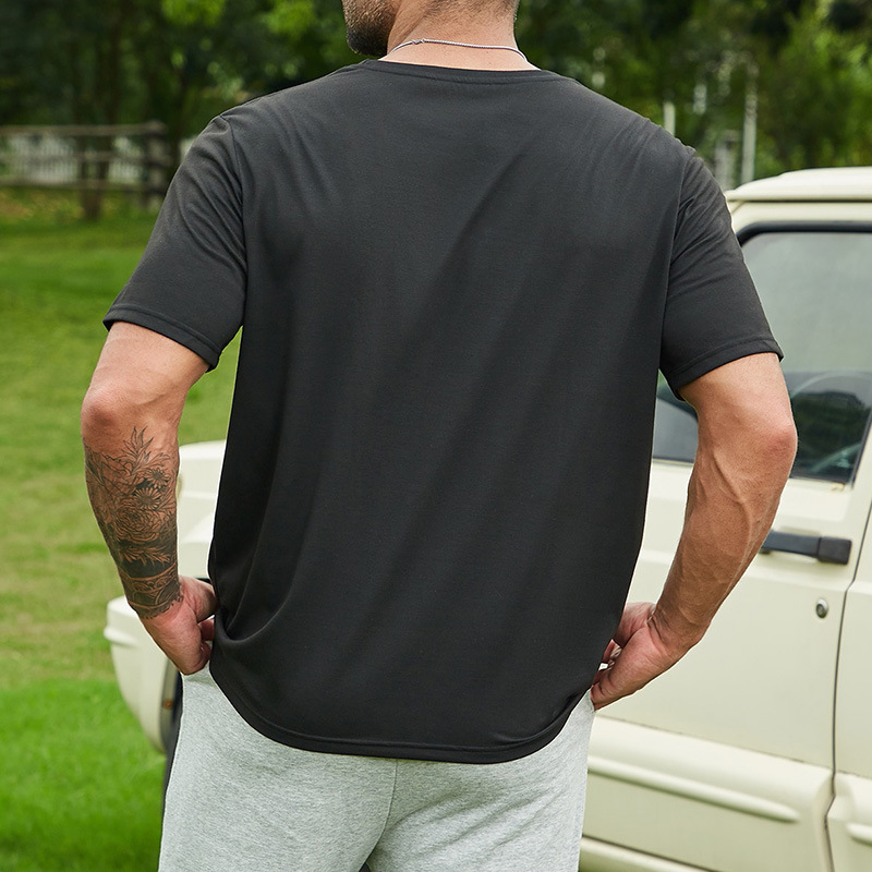 Rose Print T-Shirt Rose Print T-Shirt