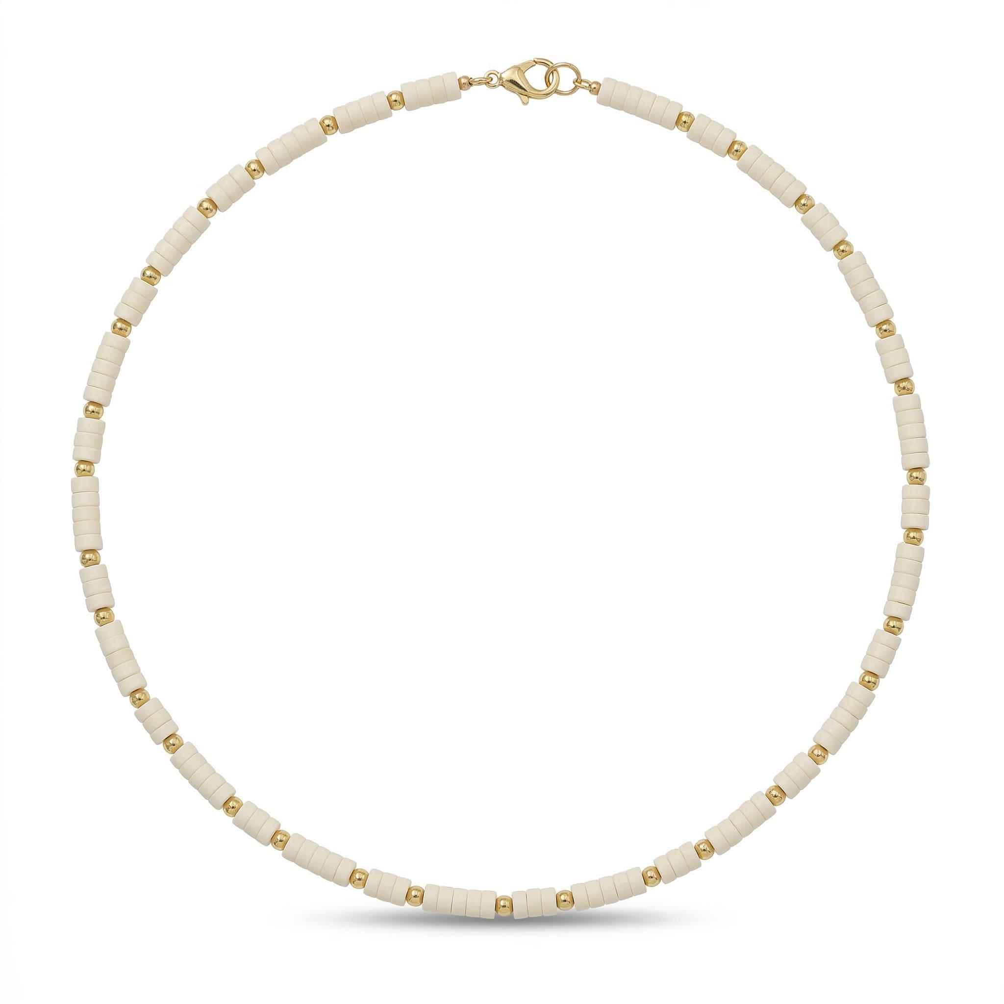 Boho Turquoise Choker Necklaces Boho Turquoise Choker Necklaces