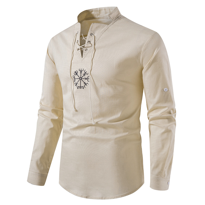 Halloween Medieval Renaissance Cosplay Costume For Men Halloween Medieval Renaissance Cosplay Costume For Men