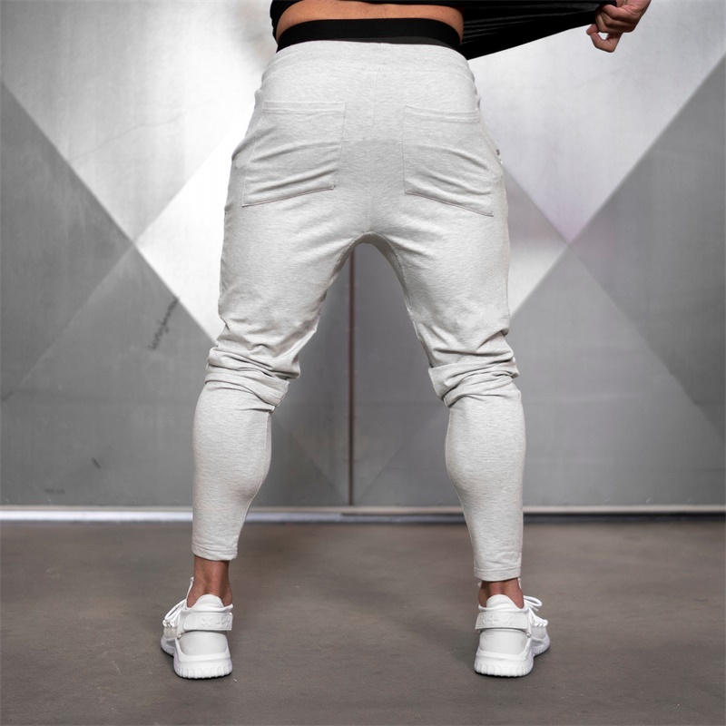 Sports Running Fashion Casual Pants
