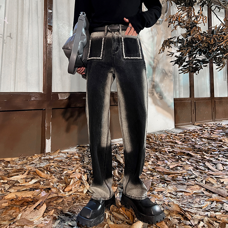 Pearl Jeans main image 1