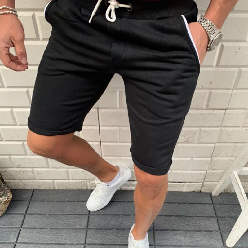 Sports Casual Shorts
