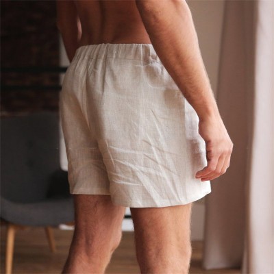 Short Casual Men's Shorts