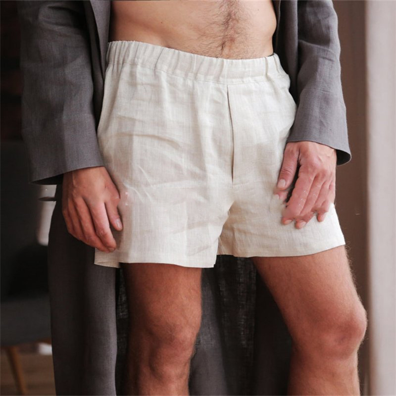 Short Casual Men's Shorts
