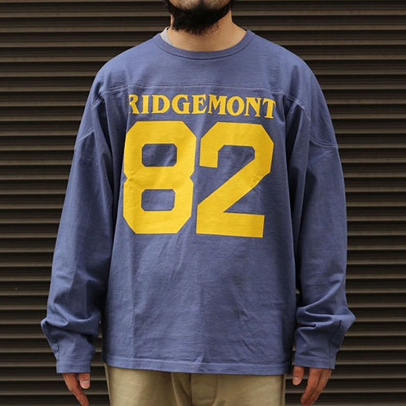 We Rise Up Wings Like Eagles Tshirts Helloice Apparel