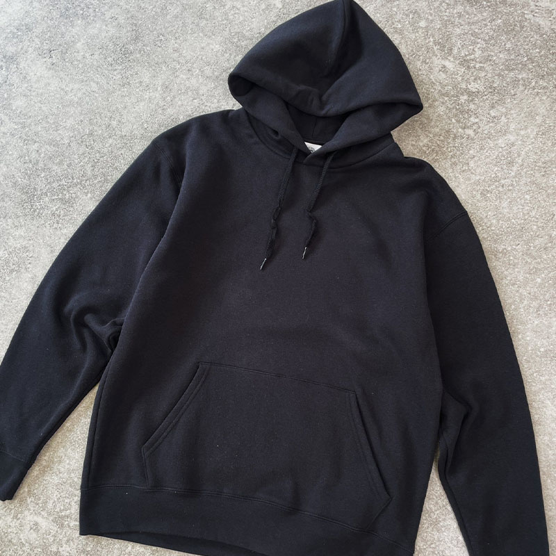 Everybody Dance Hoodie