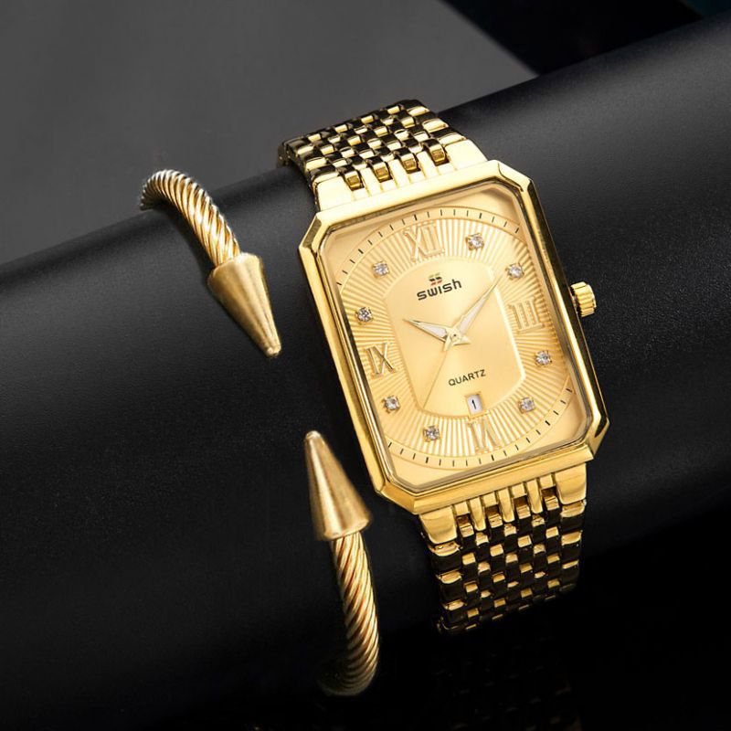 $99 Get Any Watch + Any Bracelet