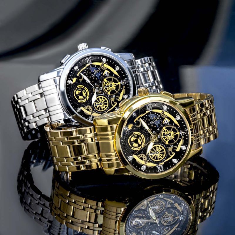 $99 Get Any Watch + Any Bracelet