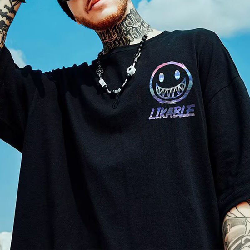 Personalized French Bulldog T-Shirt