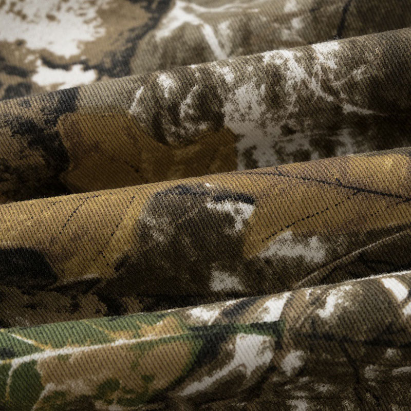 Hip Hop Retro Casual Casual Overalls Hip Hop Retro Casual Casual Overalls