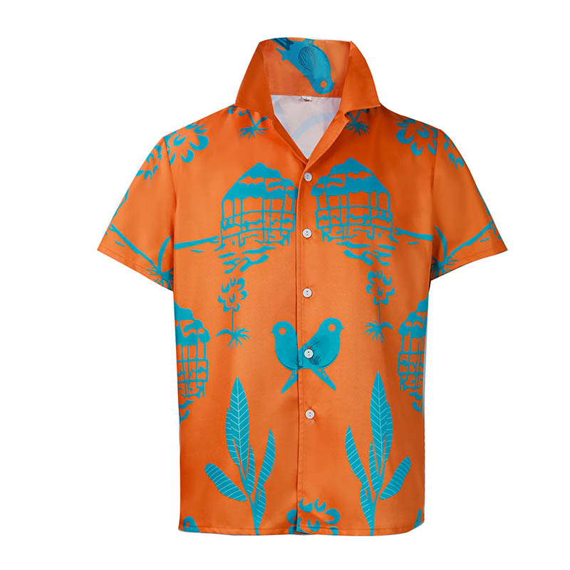 Hawaiian Party Beach Shirt Helloice Apparel hawaiian-party-beach-shirt-helloice-apparel