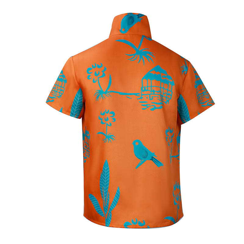 Hawaiian Party Beach Shirt Helloice Apparel hawaiian-party-beach-shirt-helloice-apparel