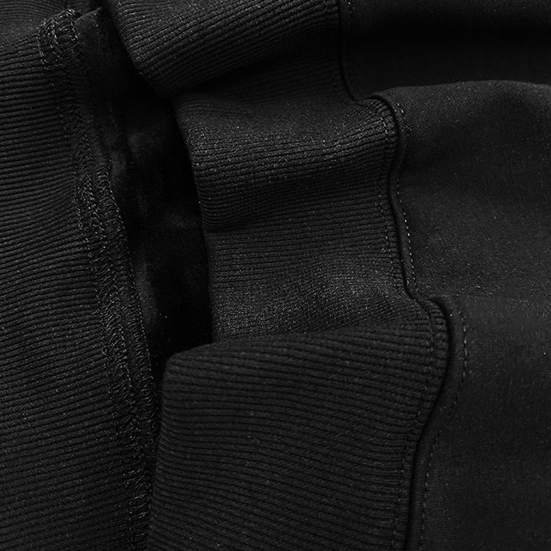 Graffiti Letter Printed Hoodies Graffiti Letter Printed Hoodies