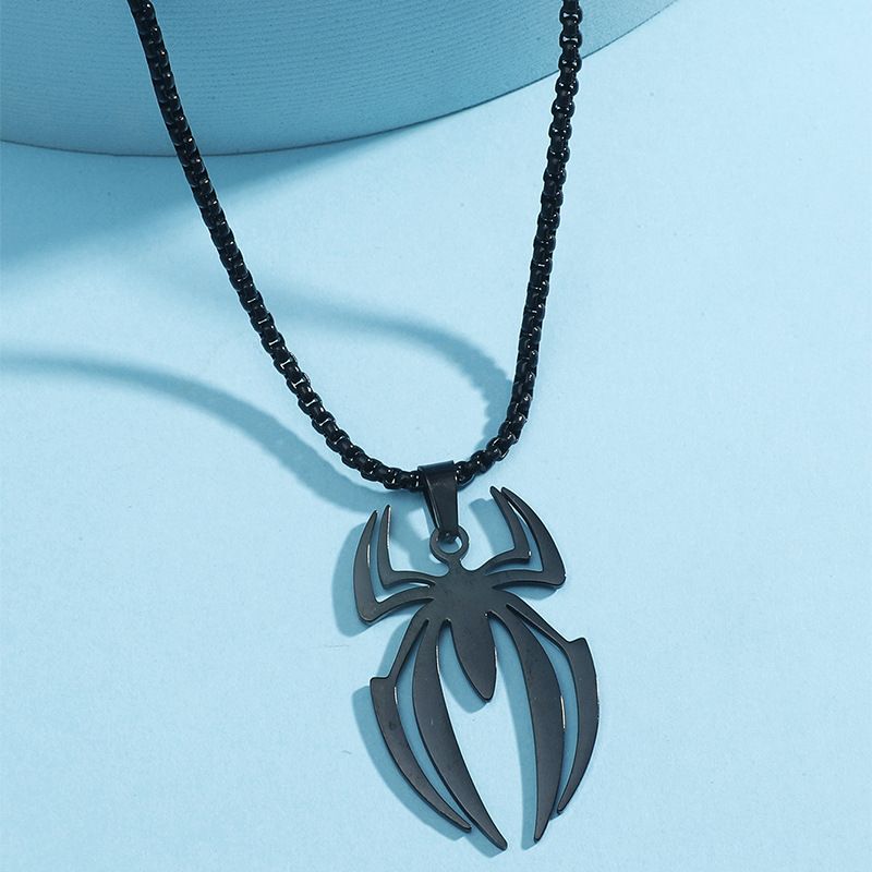 Stainless Steel Chandelier Pendant