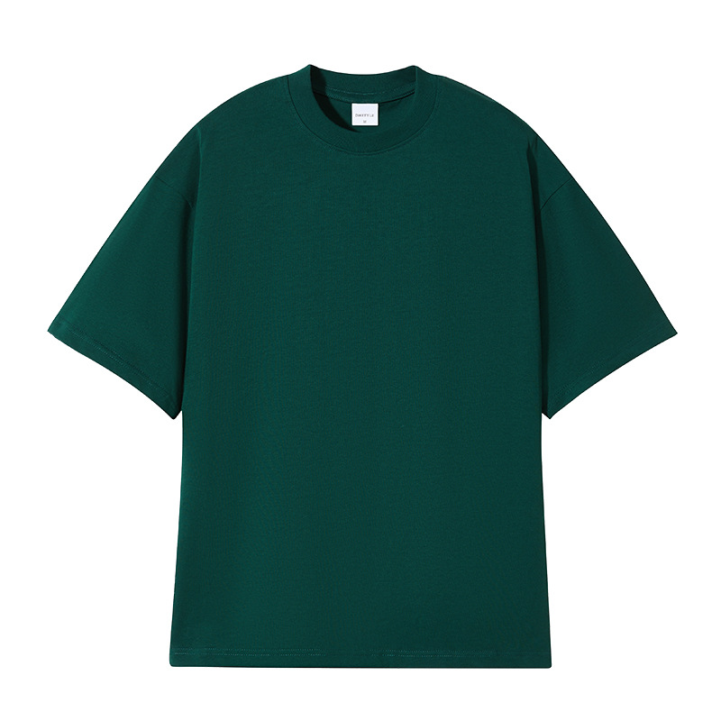 Calabasas USA Social Club Printed Cotton T-Shirt