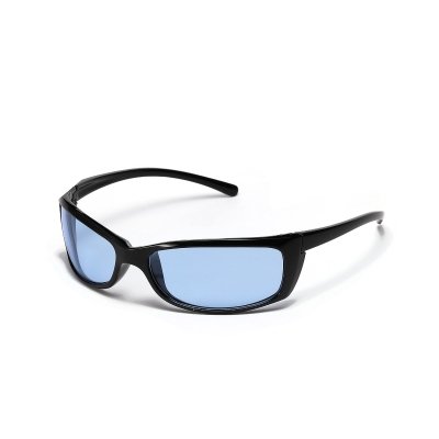 Y2K Cycling Sports Sunglasses