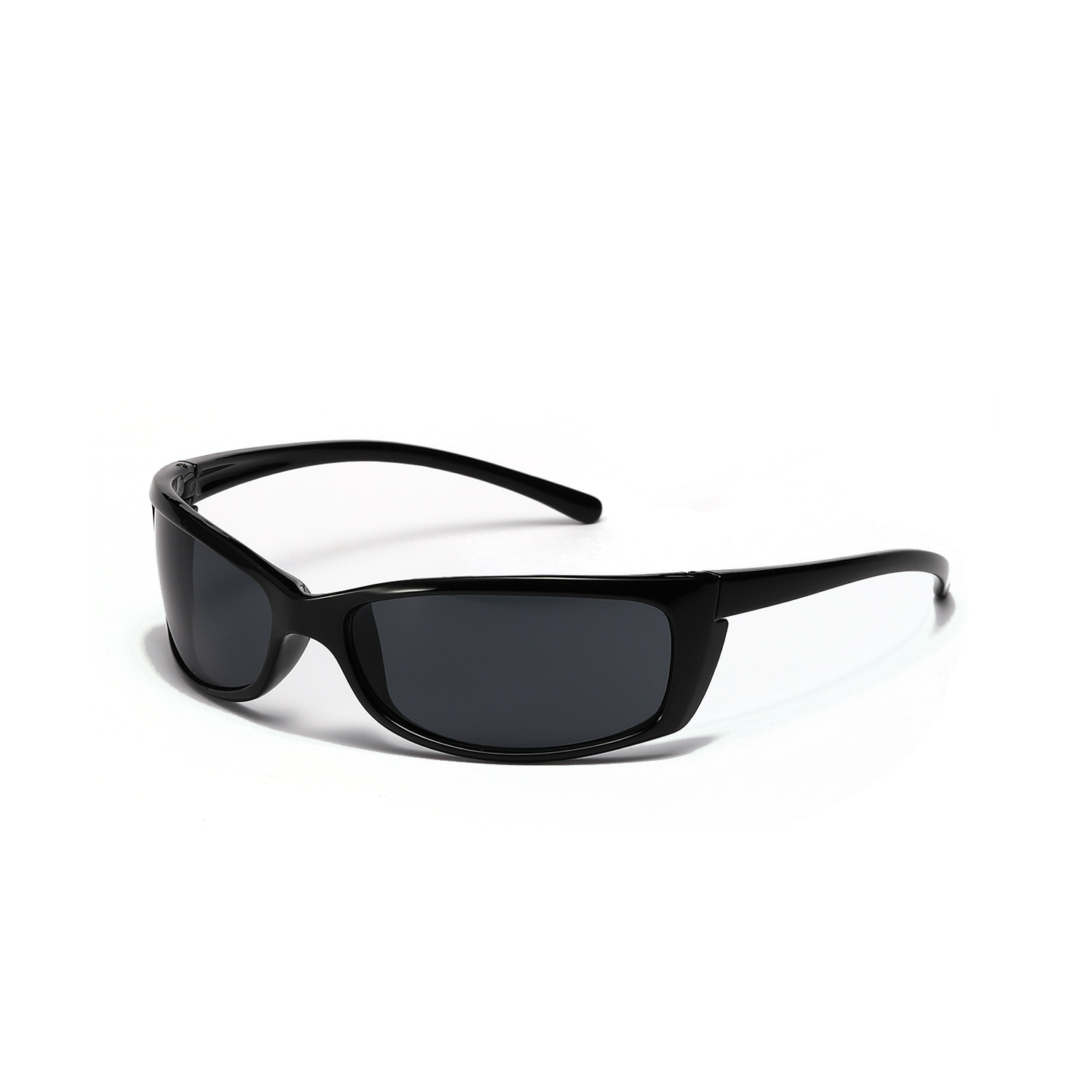 Y2K Cycling Sports Sunglasses