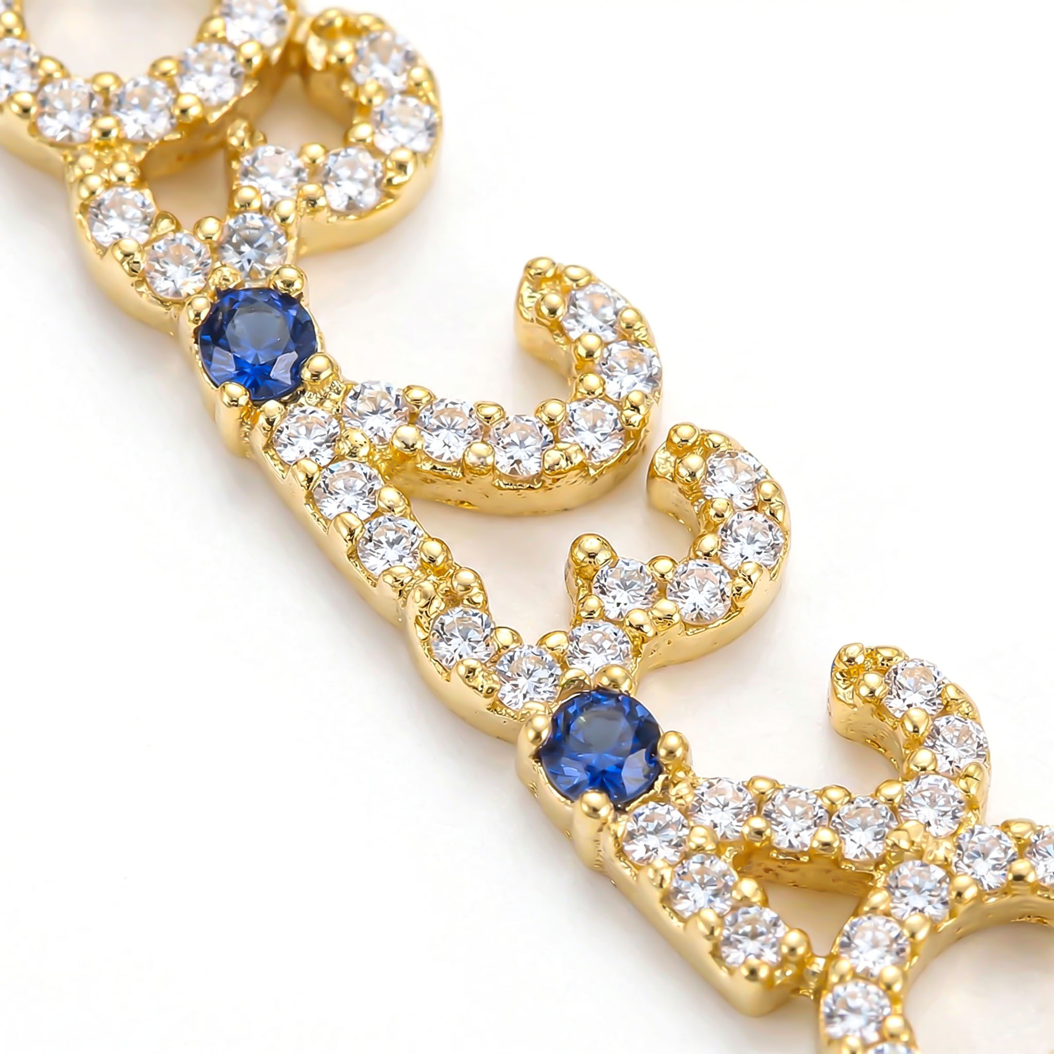 Personalized Date Birthstone Necklace Personalized Date Birthstone Necklace