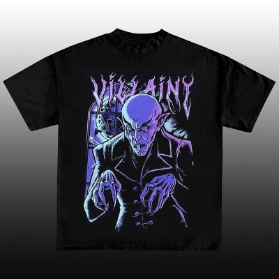 Hip Hop Halloween T-Shirt