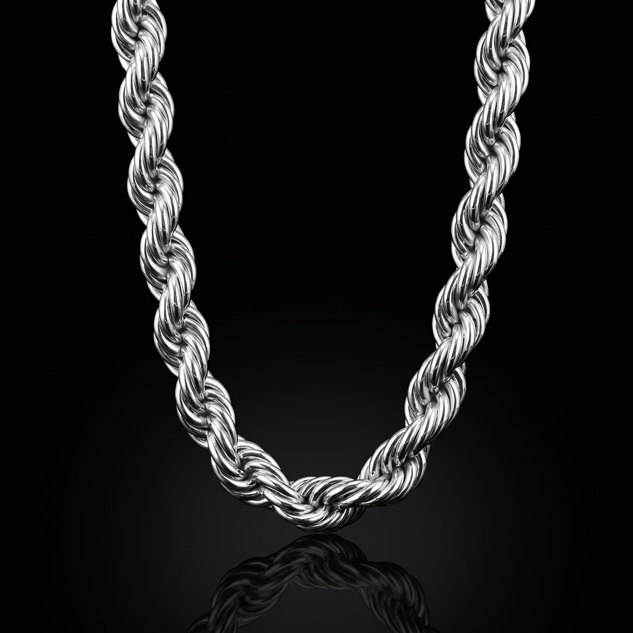 30mm Rope Chain 30mm Rope Chain