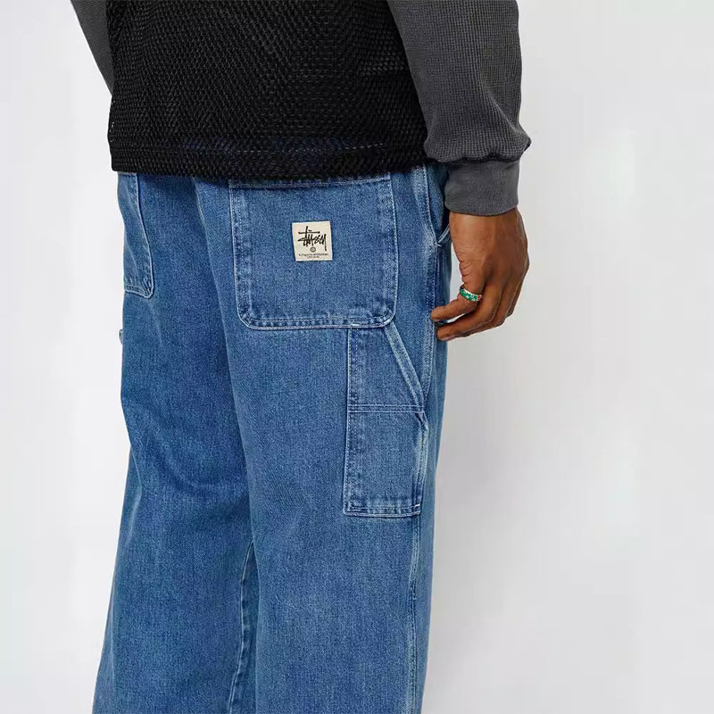 American Vintage Jeans