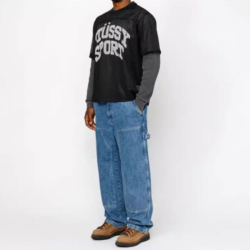 American Vintage Jeans