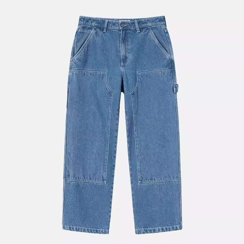 American Vintage Jeans