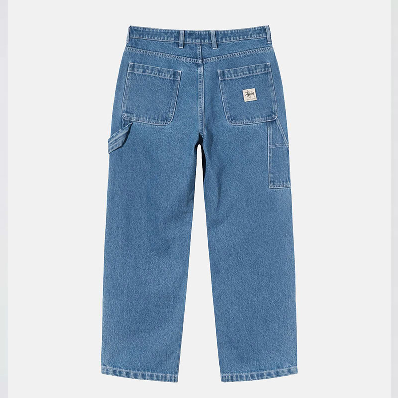 American Vintage Jeans