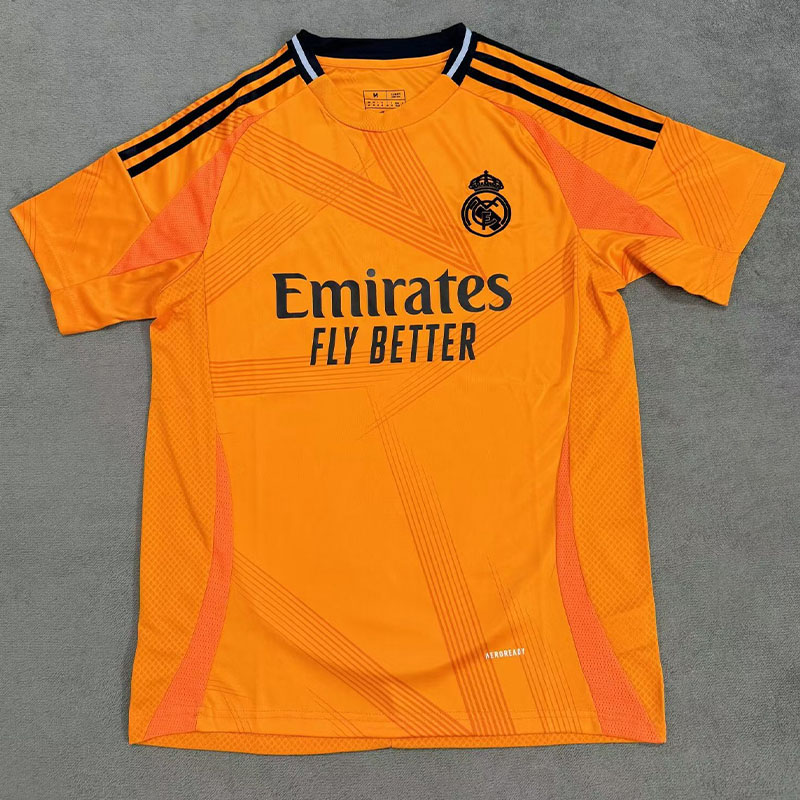 Sports Soccer T-Shirt