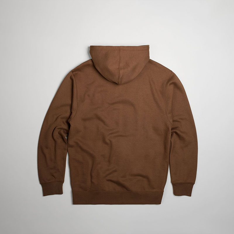 Death Adders 1978 Hoodie