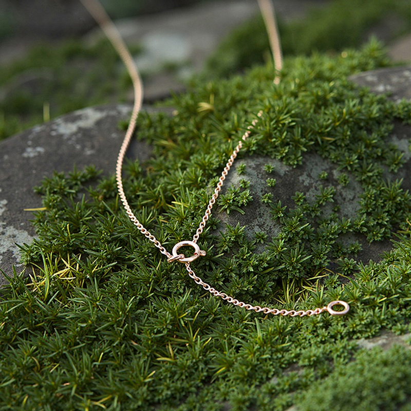 1.41CT Kite Cut Moss Agate Women Diamond Halo Accented  S925 Silver Pendant Necklace