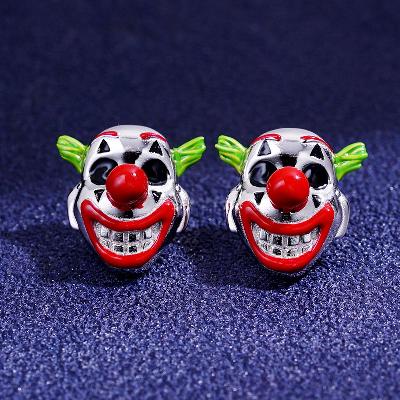 Custom S925 Earrings Deposit