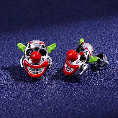 Custom S925 Earrings Deposit