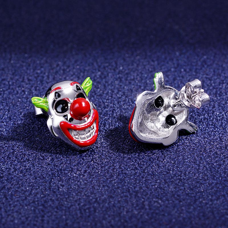 Custom S925 Earrings Deposit