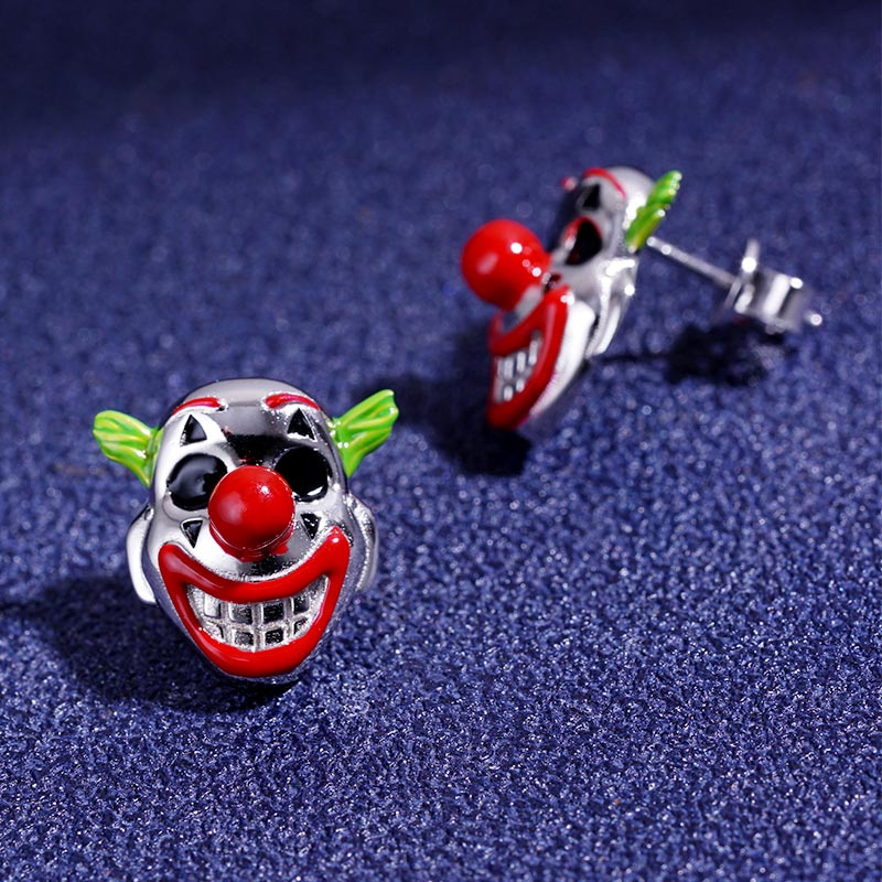 Custom S925 Earrings Deposit