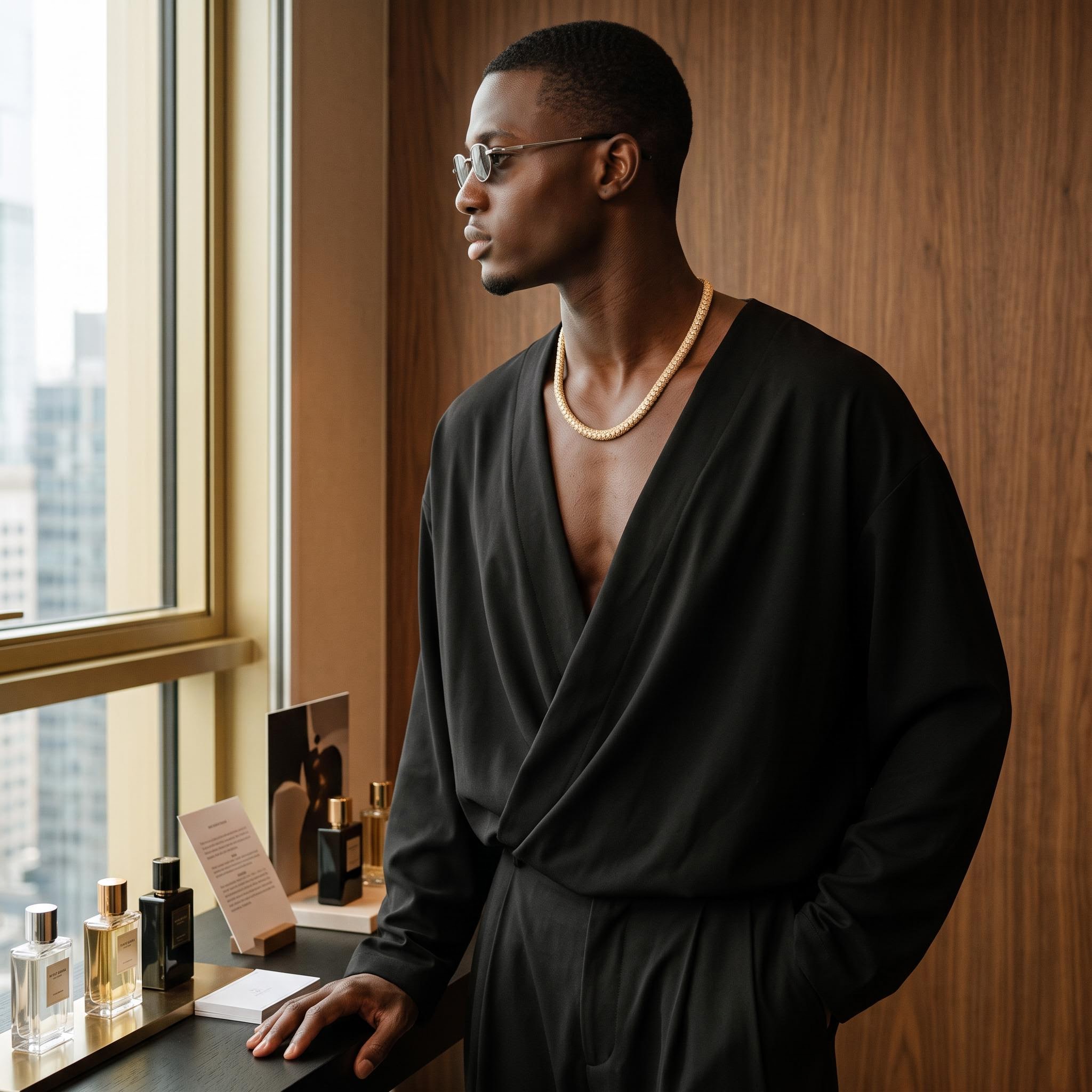 6mm Fully Paved Snake Chain 6mm Fully Paved Snake Chain