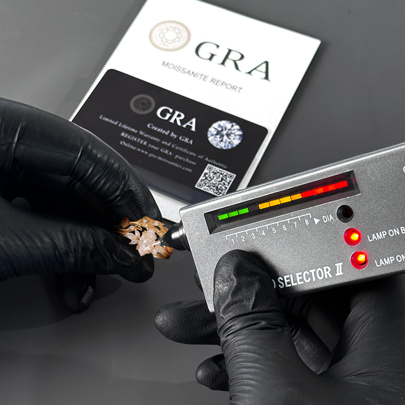 2.8CT Marquise Cut with Floral Accents VVS Moissanite Engagement Ring Set 2.8CT Marquise Cut with Floral Accents VVS Moissanite Engagement Ring Set