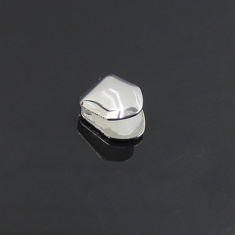 Pre-made Single Grillz Pre-made Single Grillz