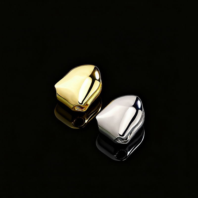 Pre-made Single Grillz Pre-made Single Grillz