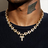 CHAINS