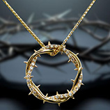 PENDANTS