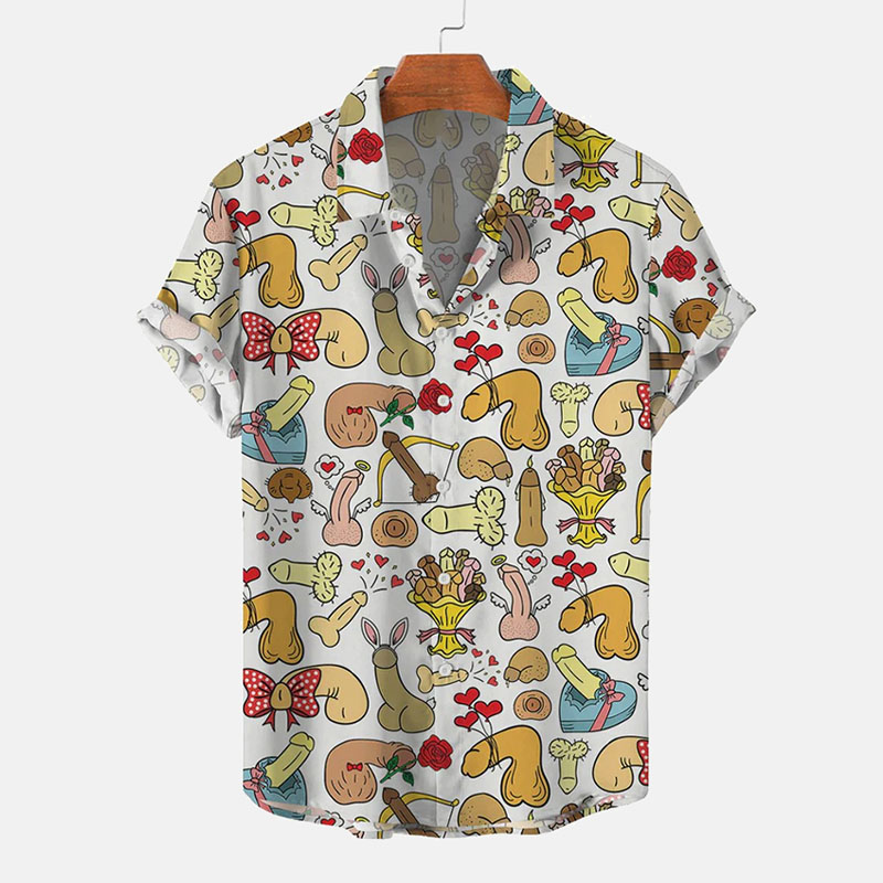 Shirts