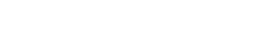 Helloice Logo