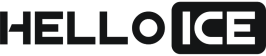 Helloice