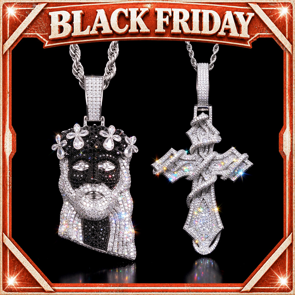 PENDANTS PENDANTS