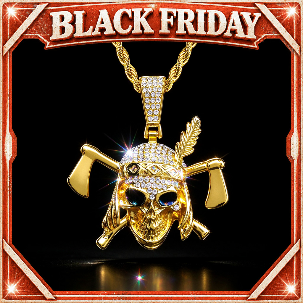 FINAL SALE FINAL SALE