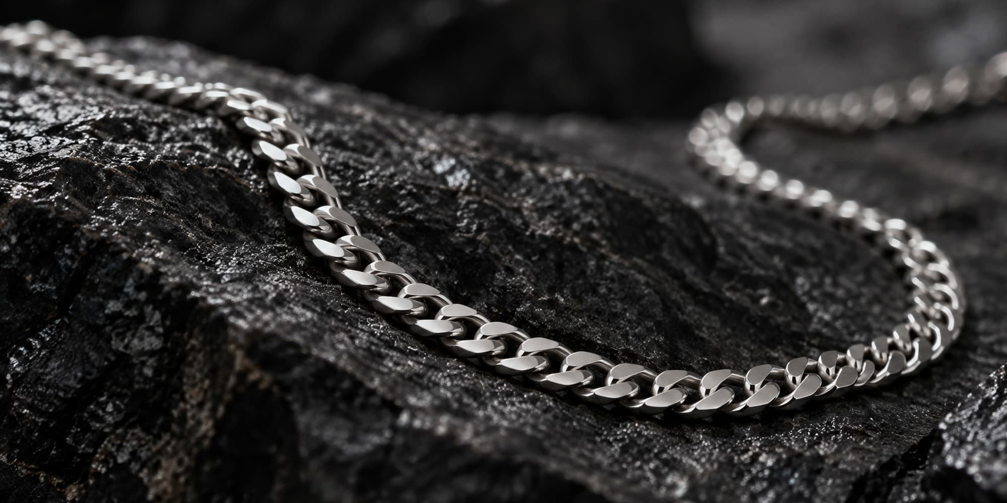 Does Stainless Steel Jewelry Tarnish? (The Truth About Water, Wear, and Fakes)