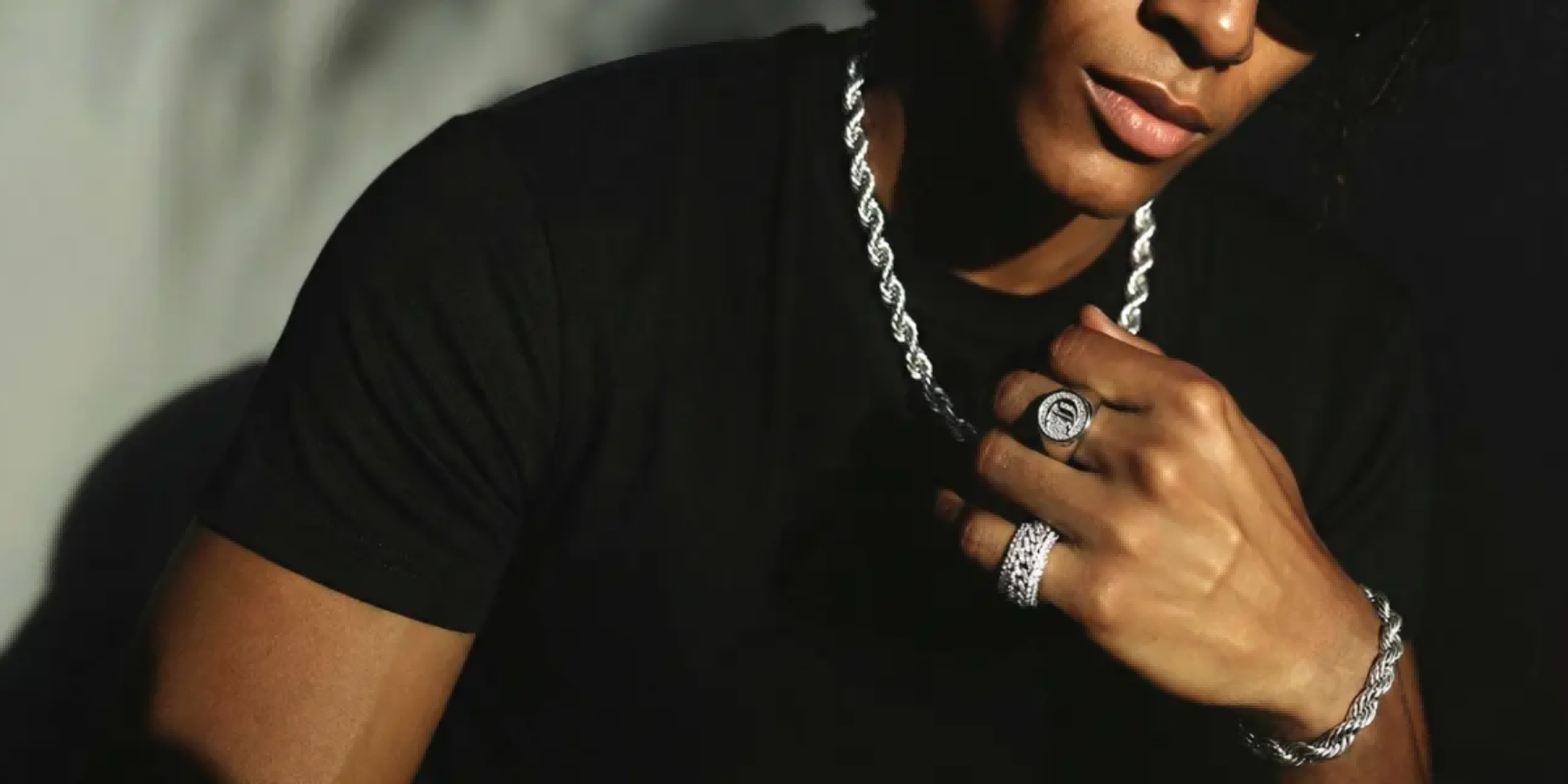 What Should You Know About Helloice? The Truth About Materials and Quality