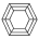 Hexagon