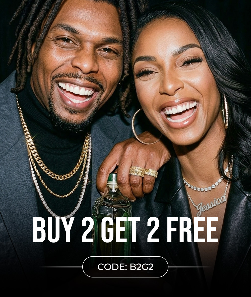 ads